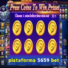 plataforma 5659 bet